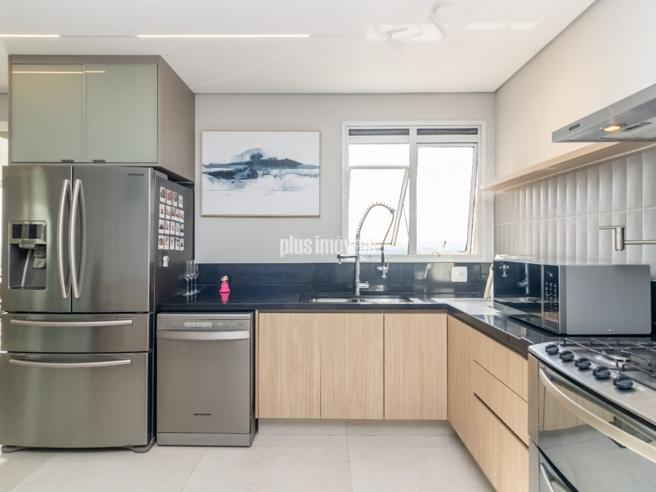 Apartamento, 4 quartos, 283 m² - Foto 12