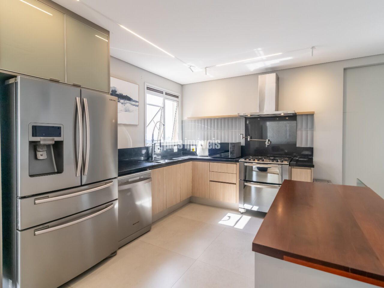 Apartamento, 4 quartos, 283 m² - Foto 13