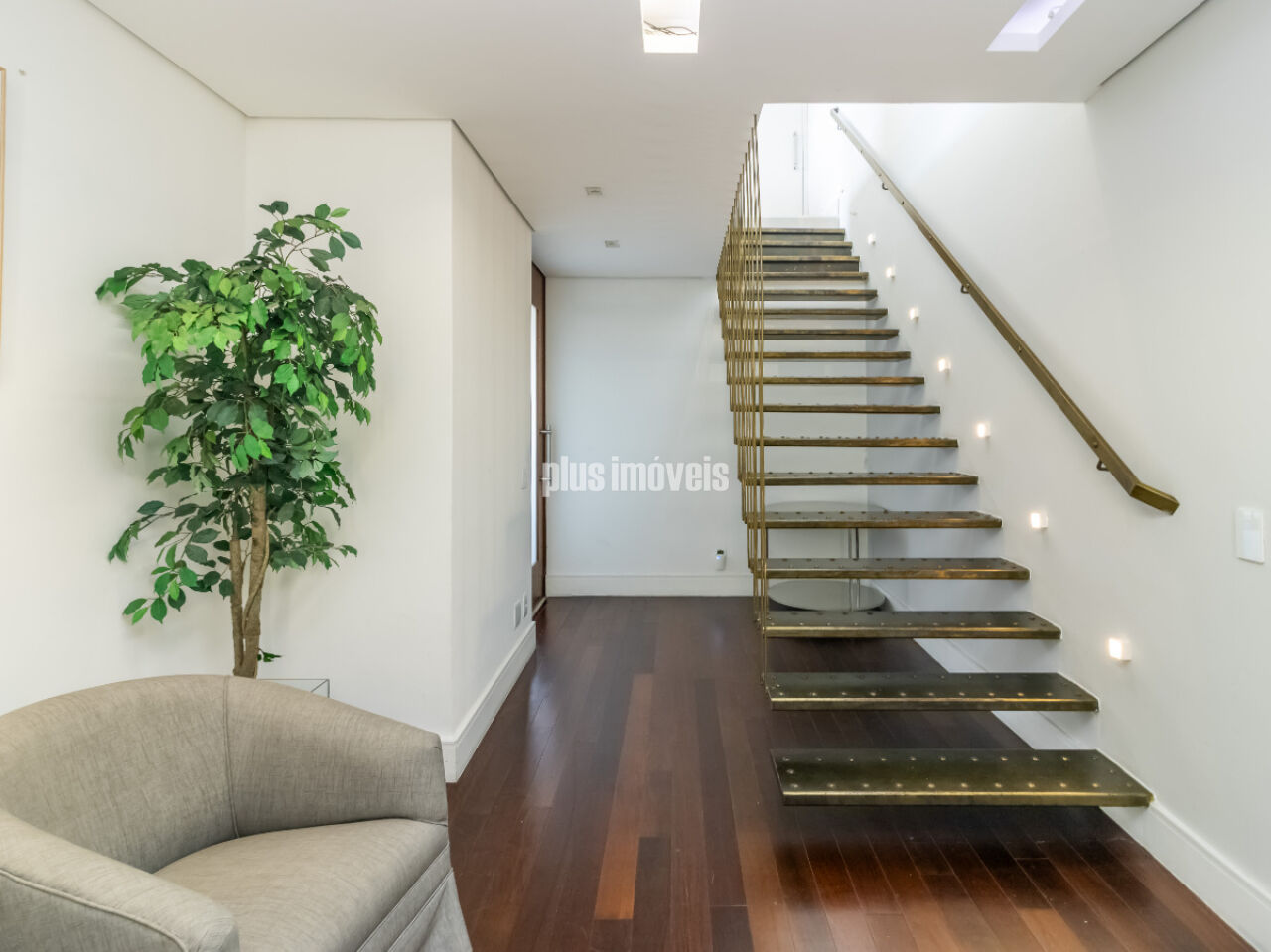 Apartamento, 4 quartos, 283 m² - Foto 14