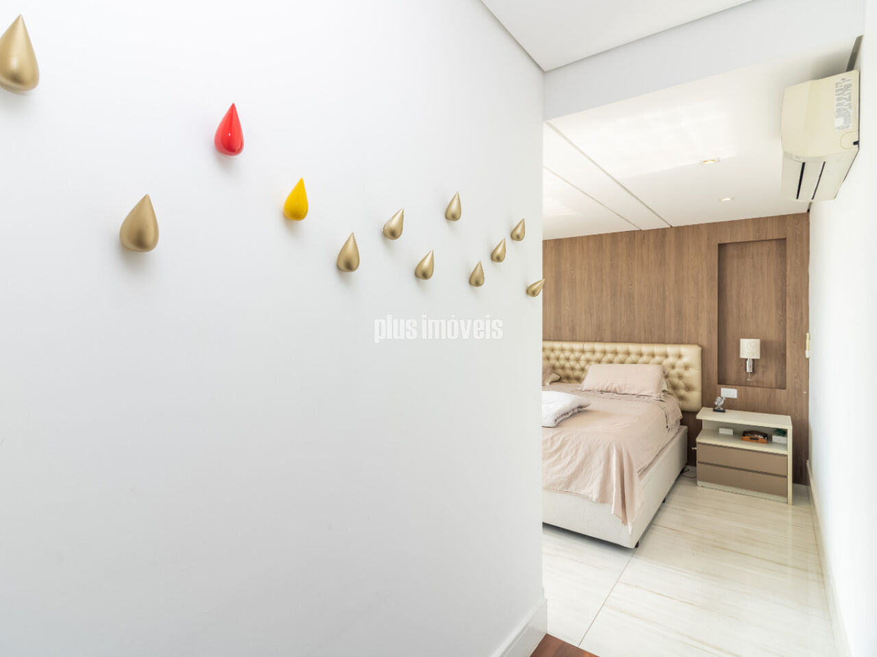 Apartamento, 4 quartos, 283 m² - Foto 17