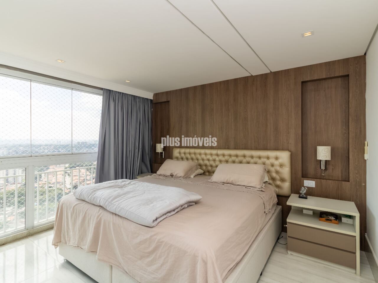 Apartamento, 4 quartos, 283 m² - Foto 19