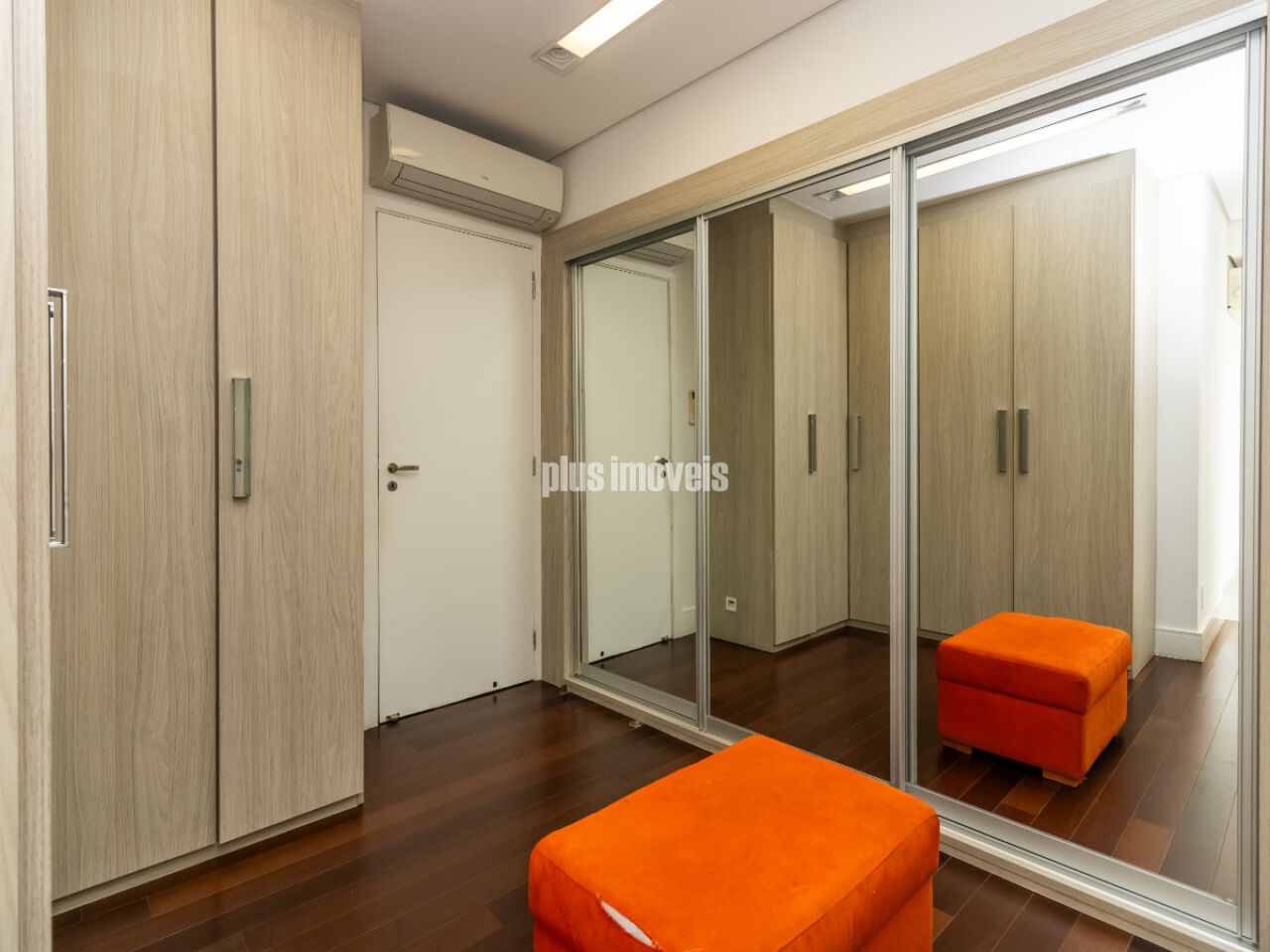 Apartamento, 4 quartos, 283 m² - Foto 20