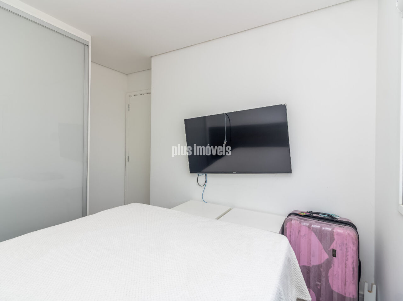 Apartamento, 4 quartos, 283 m² - Foto 21
