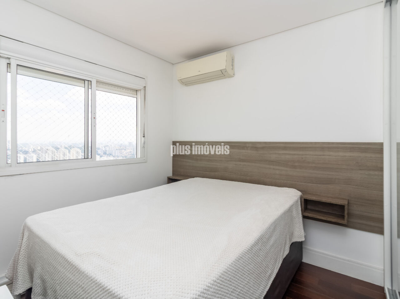 Apartamento, 4 quartos, 283 m² - Foto 22