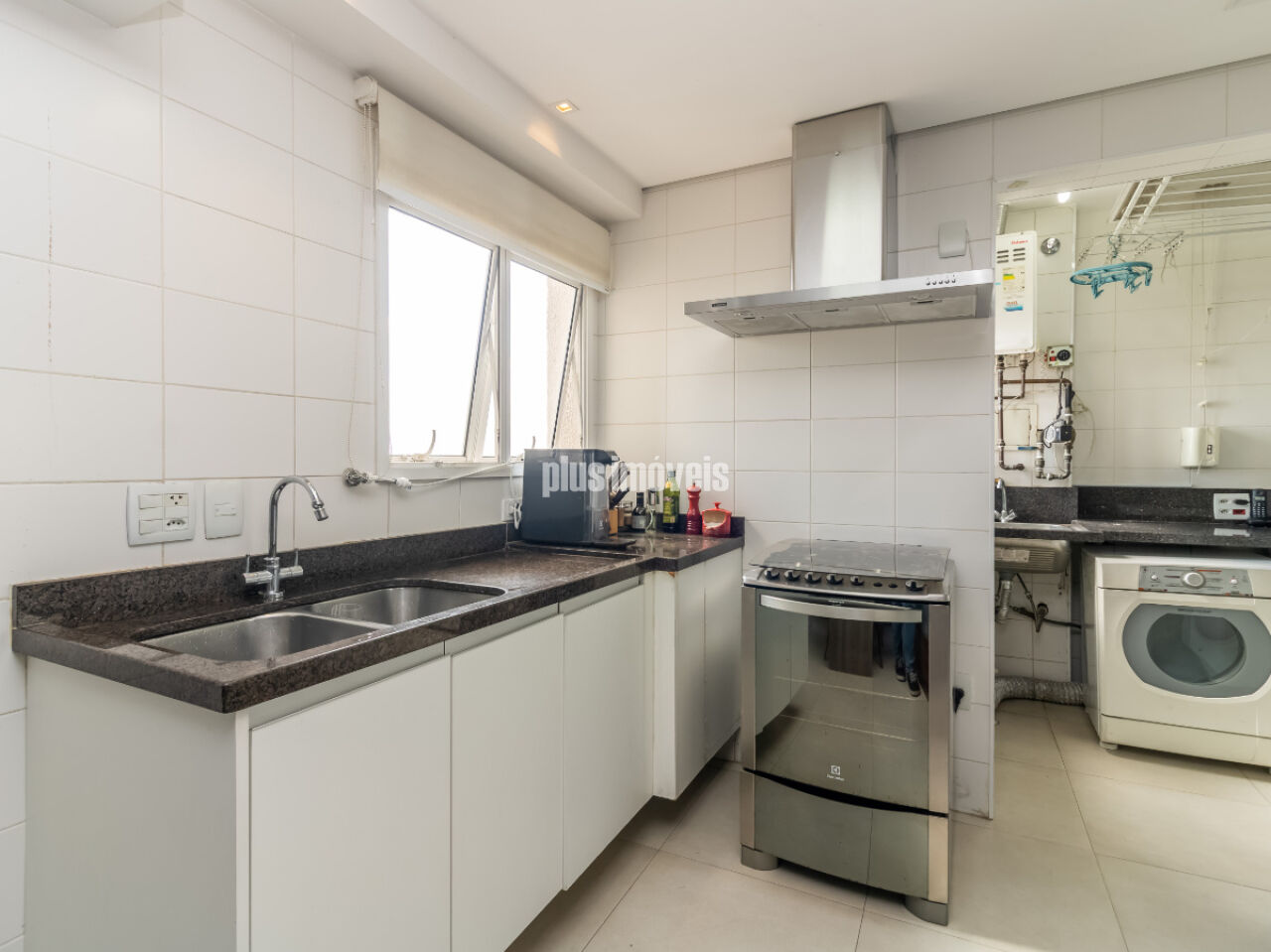 Apartamento, 4 quartos, 283 m² - Foto 26