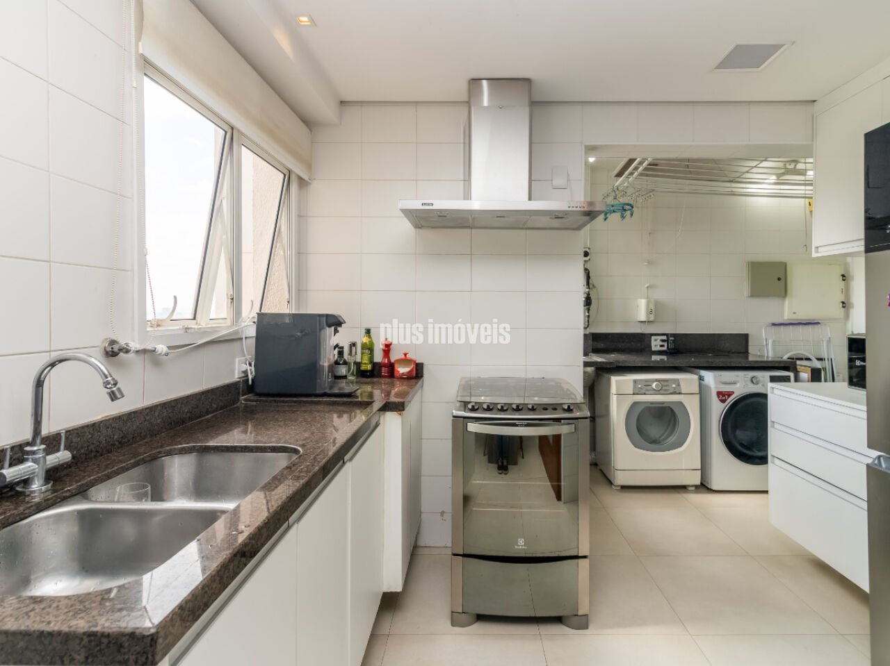 Apartamento, 4 quartos, 283 m² - Foto 27
