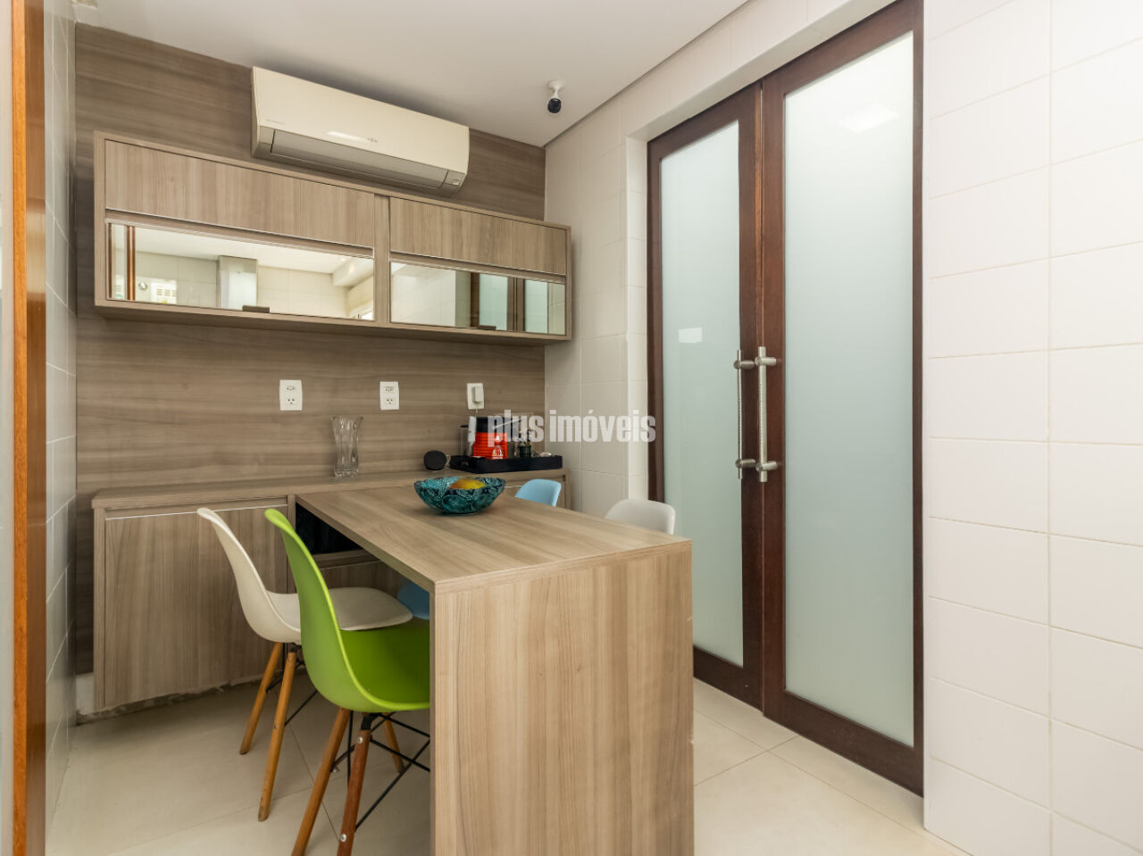 Apartamento, 4 quartos, 283 m² - Foto 28