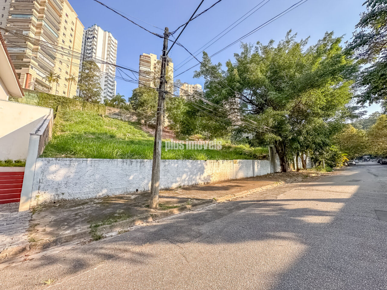 Terreno, 888 m² - Foto 5