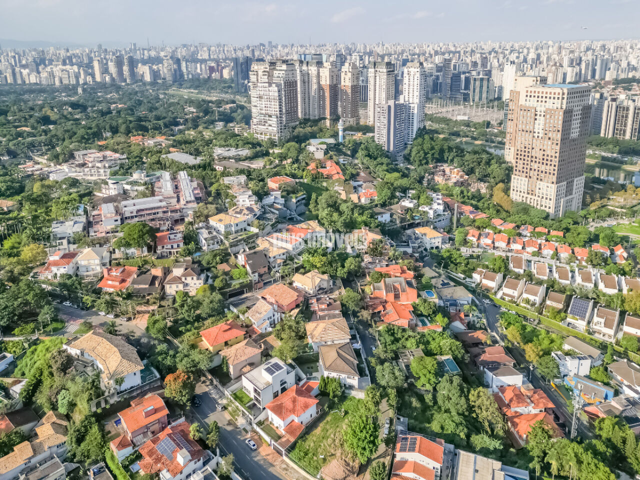 Terreno, 888 m² - Foto 20