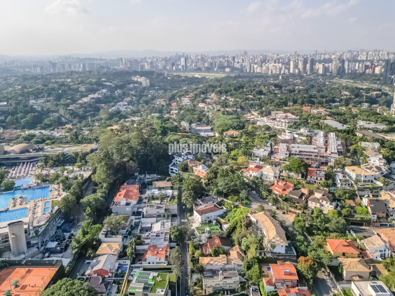 Terreno, 888 m² - Foto 21