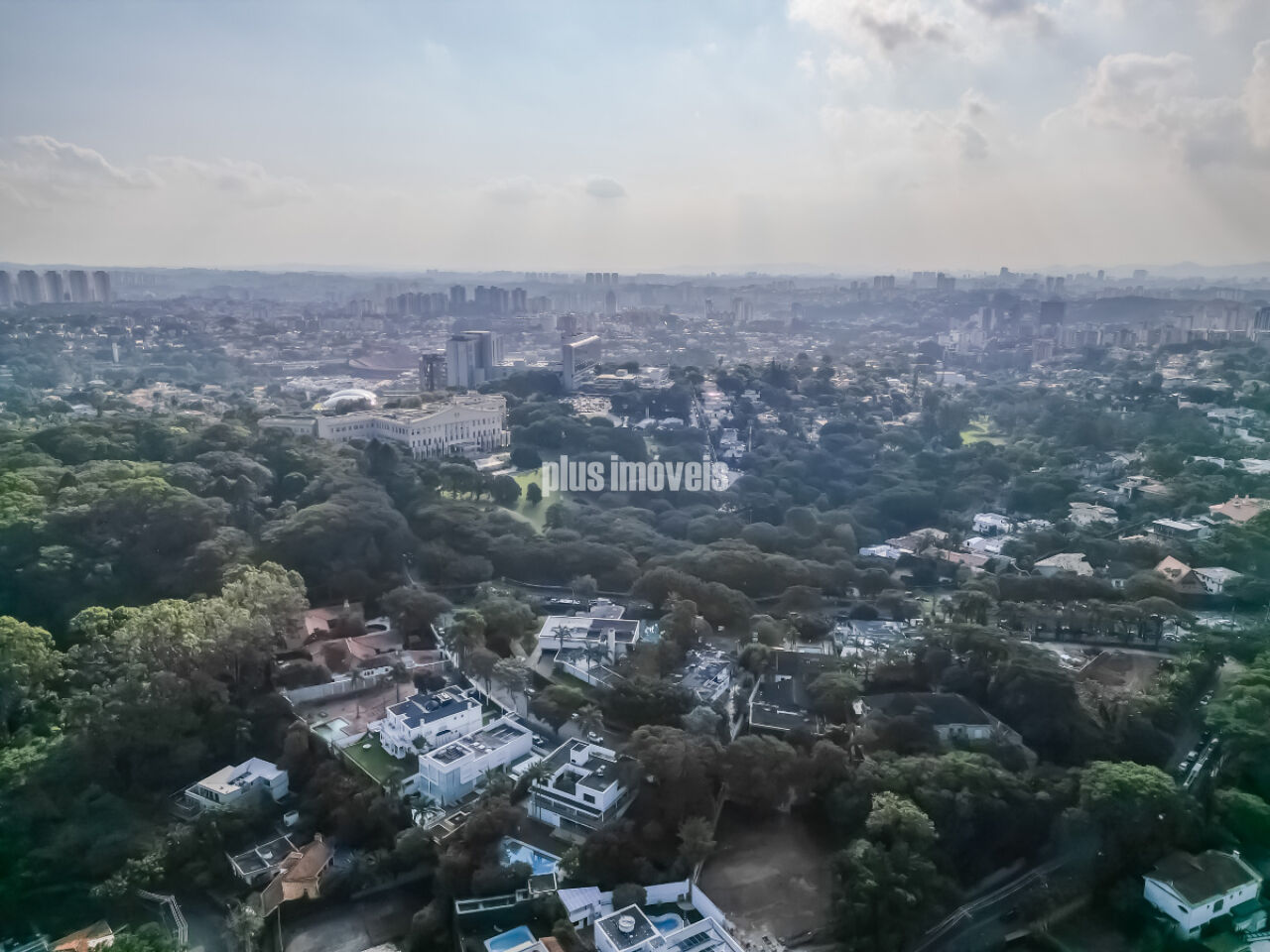 Terreno, 888 m² - Foto 19