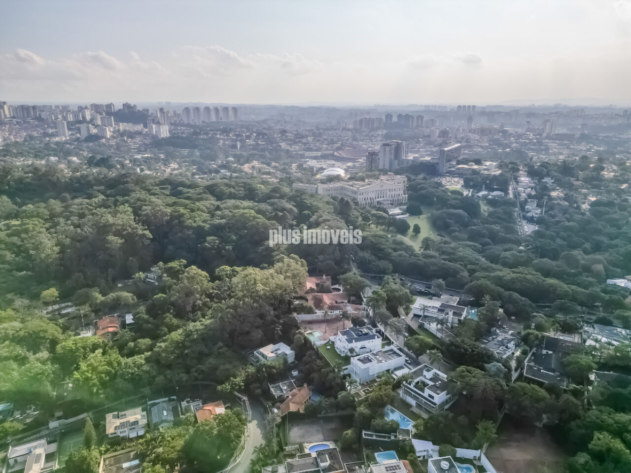 Terreno, 888 m² - Foto 17
