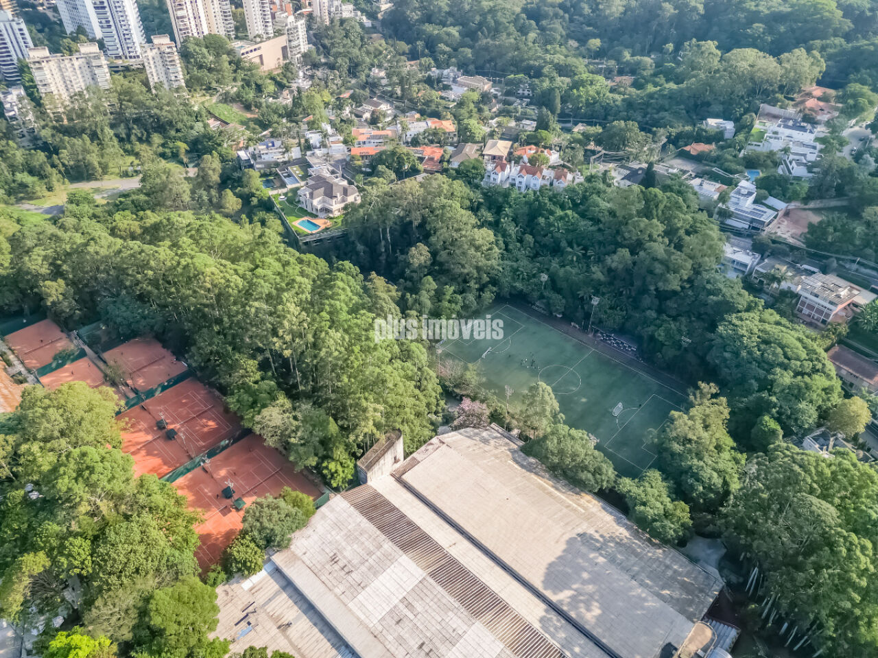 Terreno, 888 m² - Foto 23