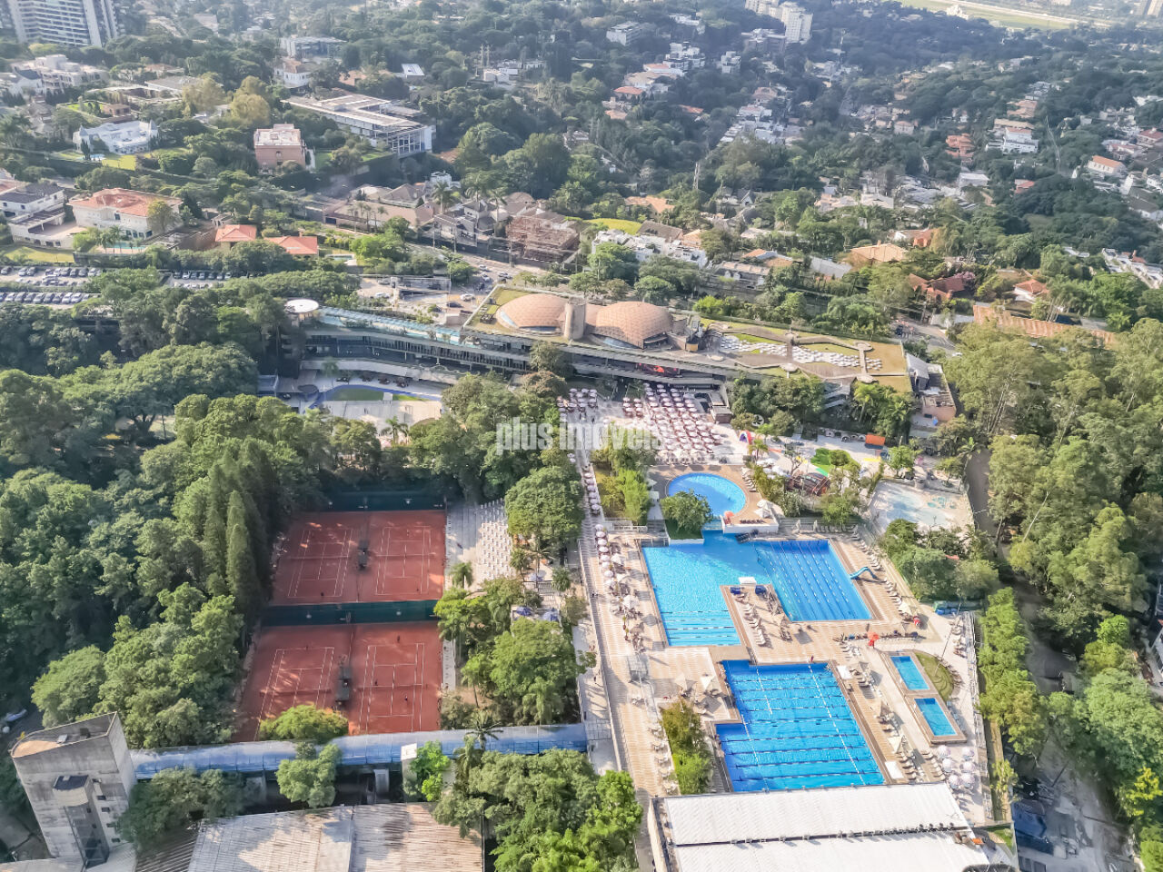 Terreno, 888 m² - Foto 25