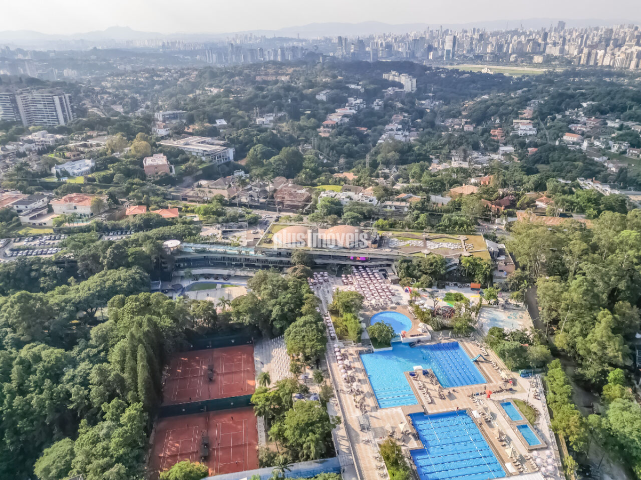 Terreno, 888 m² - Foto 26