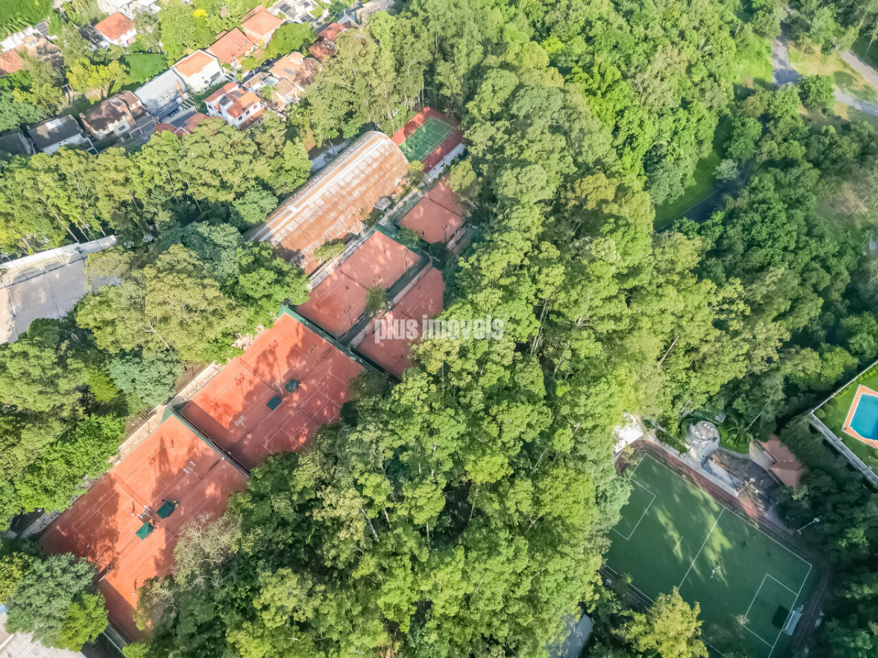 Terreno, 888 m² - Foto 28