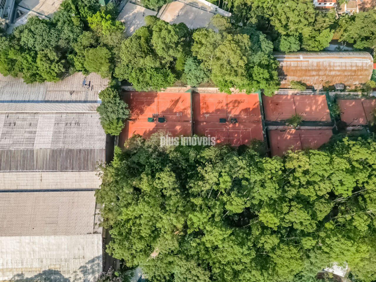 Terreno, 888 m² - Foto 29