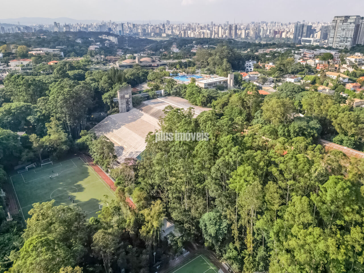 Terreno, 888 m² - Foto 16