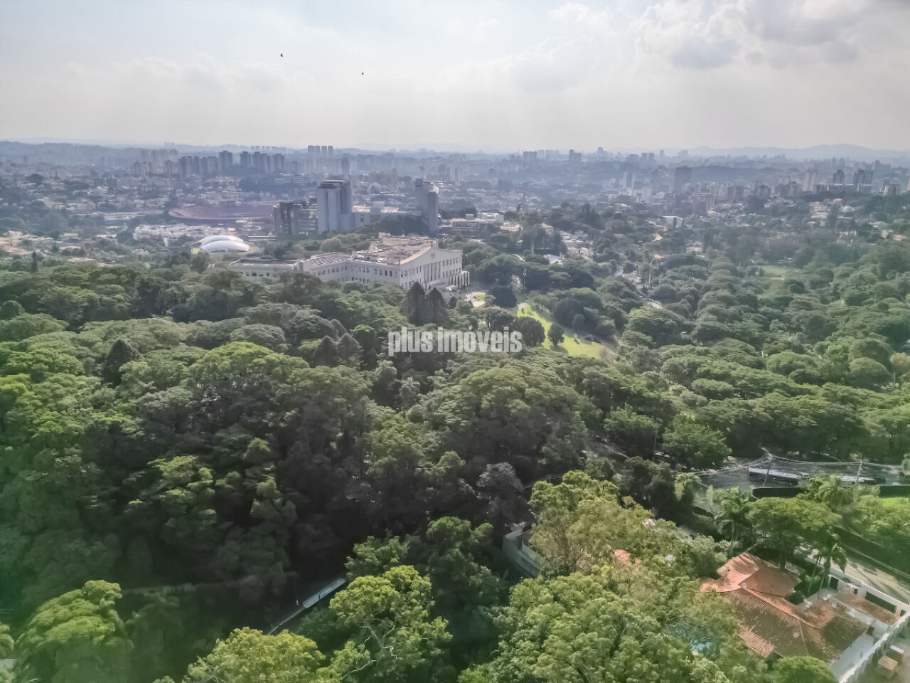 Terreno, 888 m² - Foto 18
