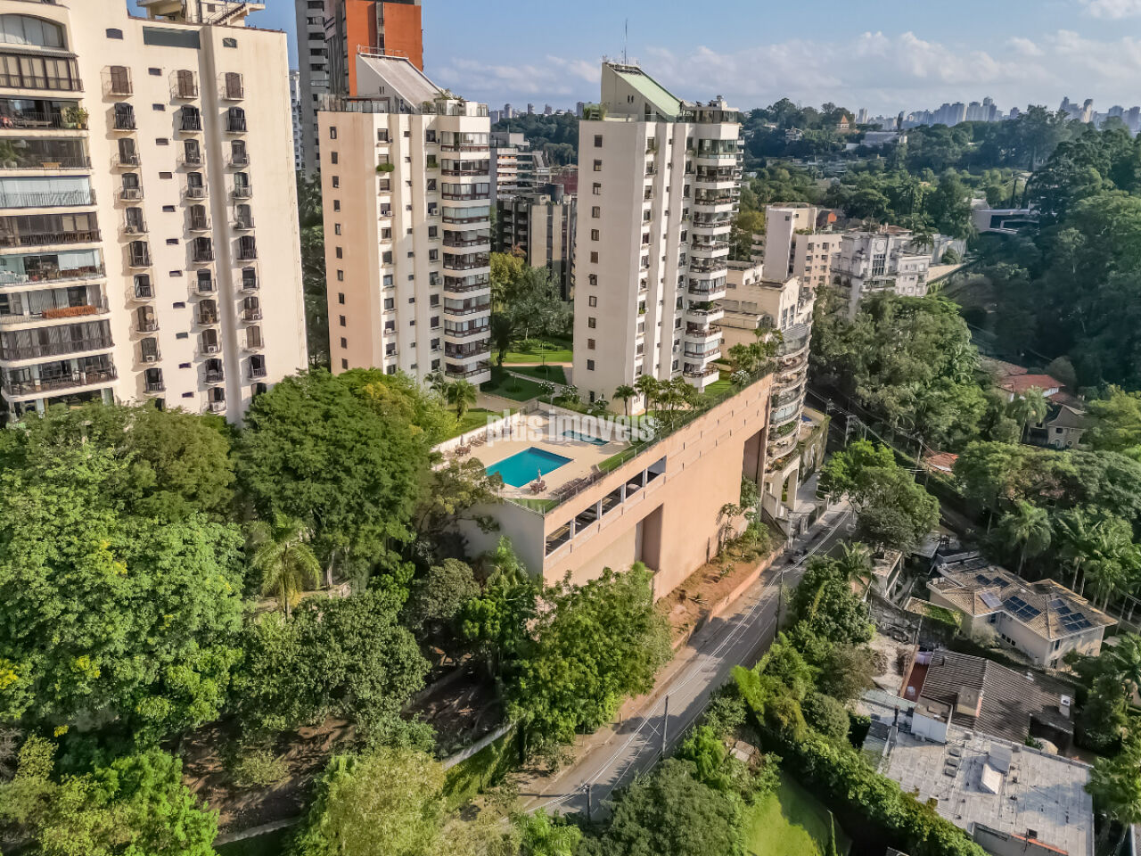 Terreno, 888 m² - Foto 6