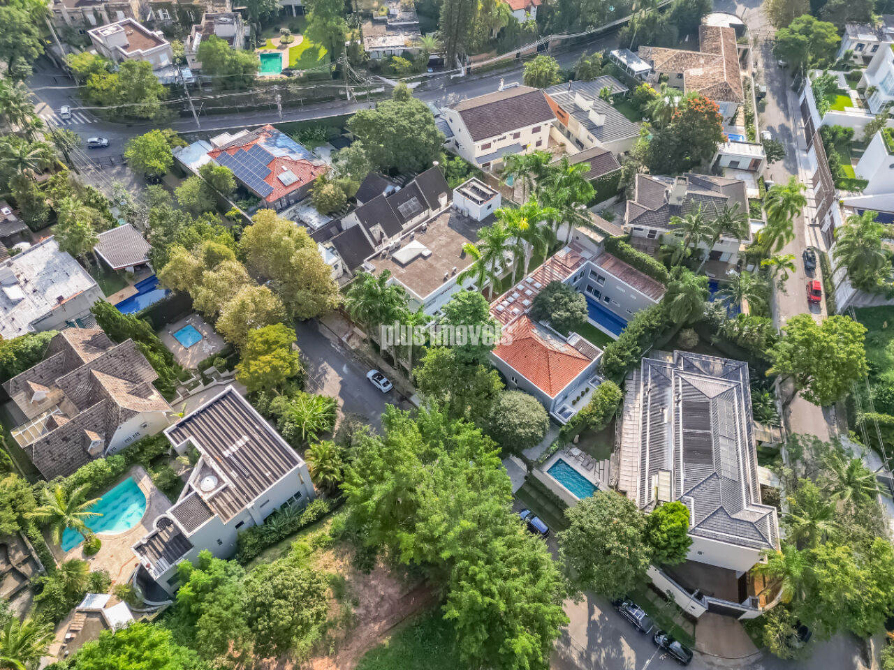 Terreno, 888 m² - Foto 15