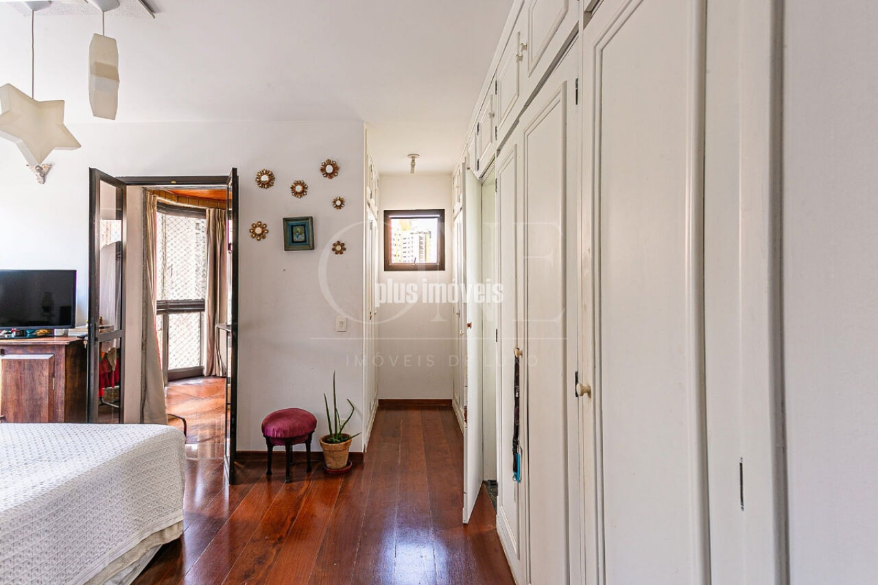 Apartamento, 4 quartos, 240 m² - Foto 18
