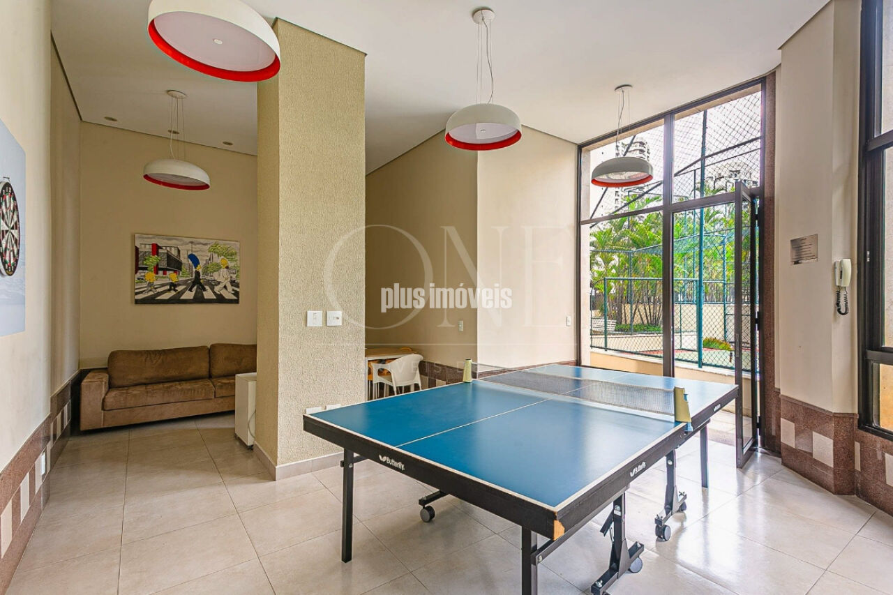 Apartamento, 4 quartos, 240 m² - Foto 26