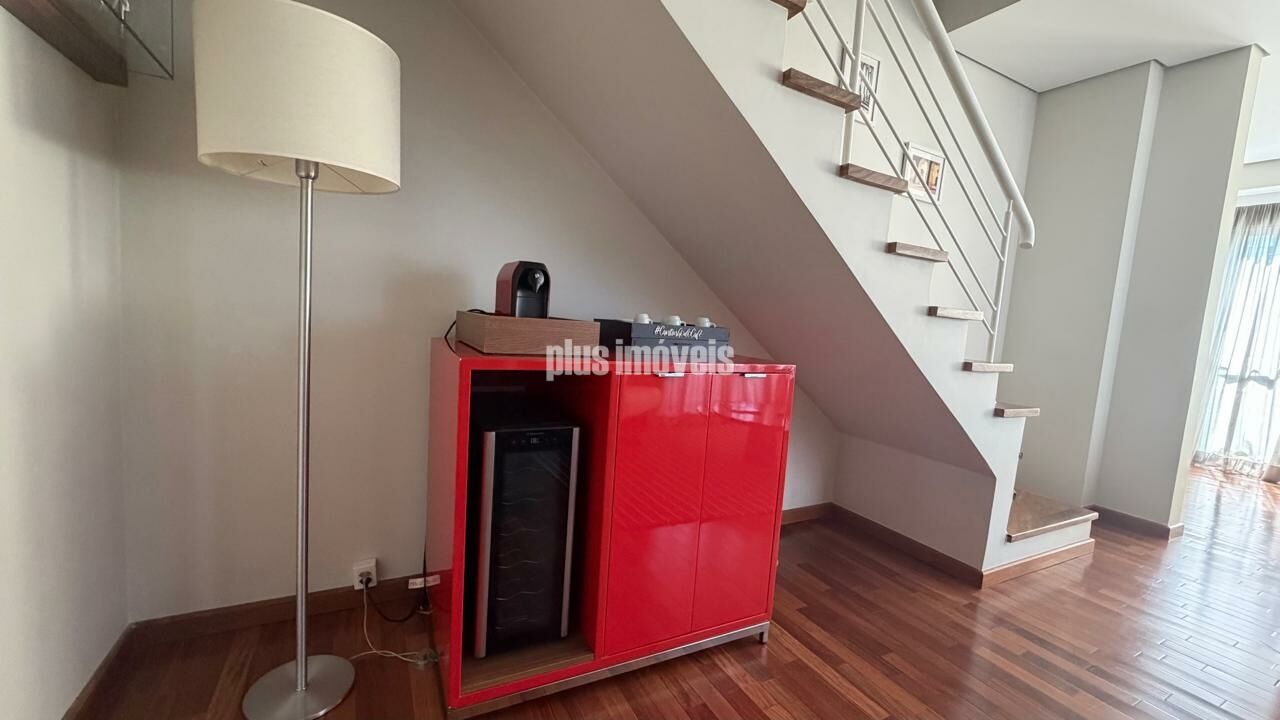 Apartamento, 3 quartos, 133 m² - Foto 6