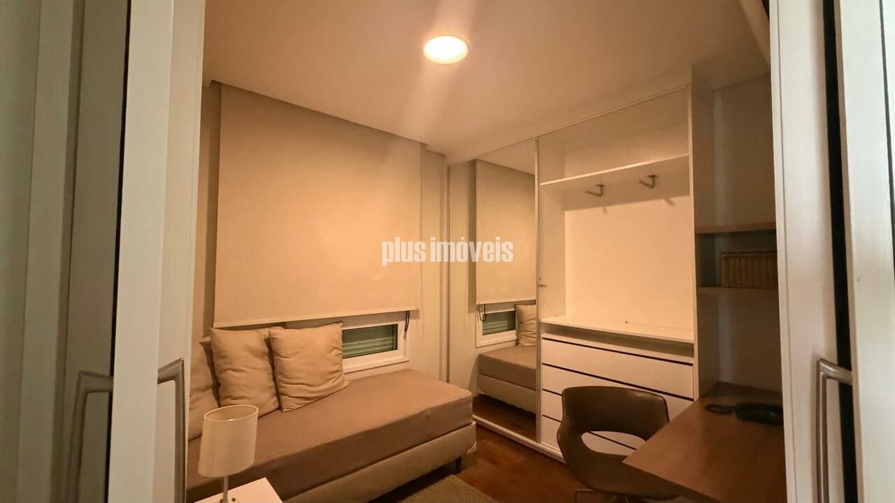 Apartamento, 3 quartos, 133 m² - Foto 7