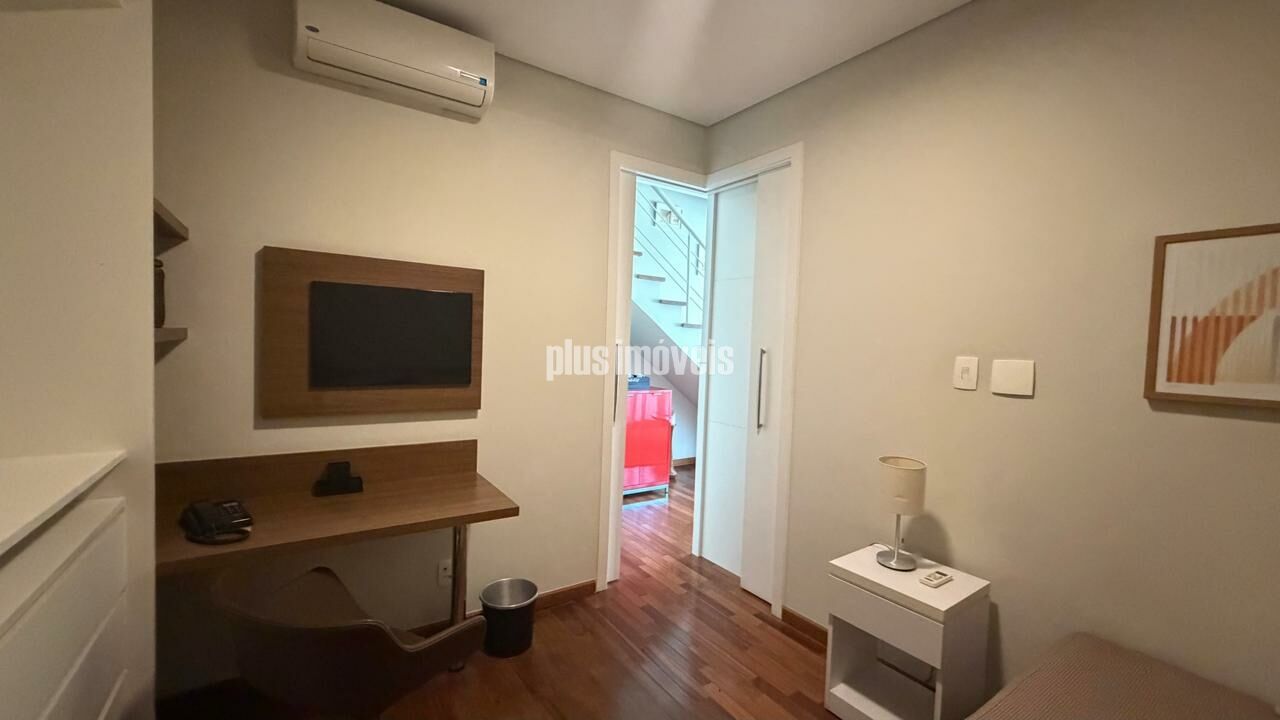 Apartamento, 3 quartos, 133 m² - Foto 8