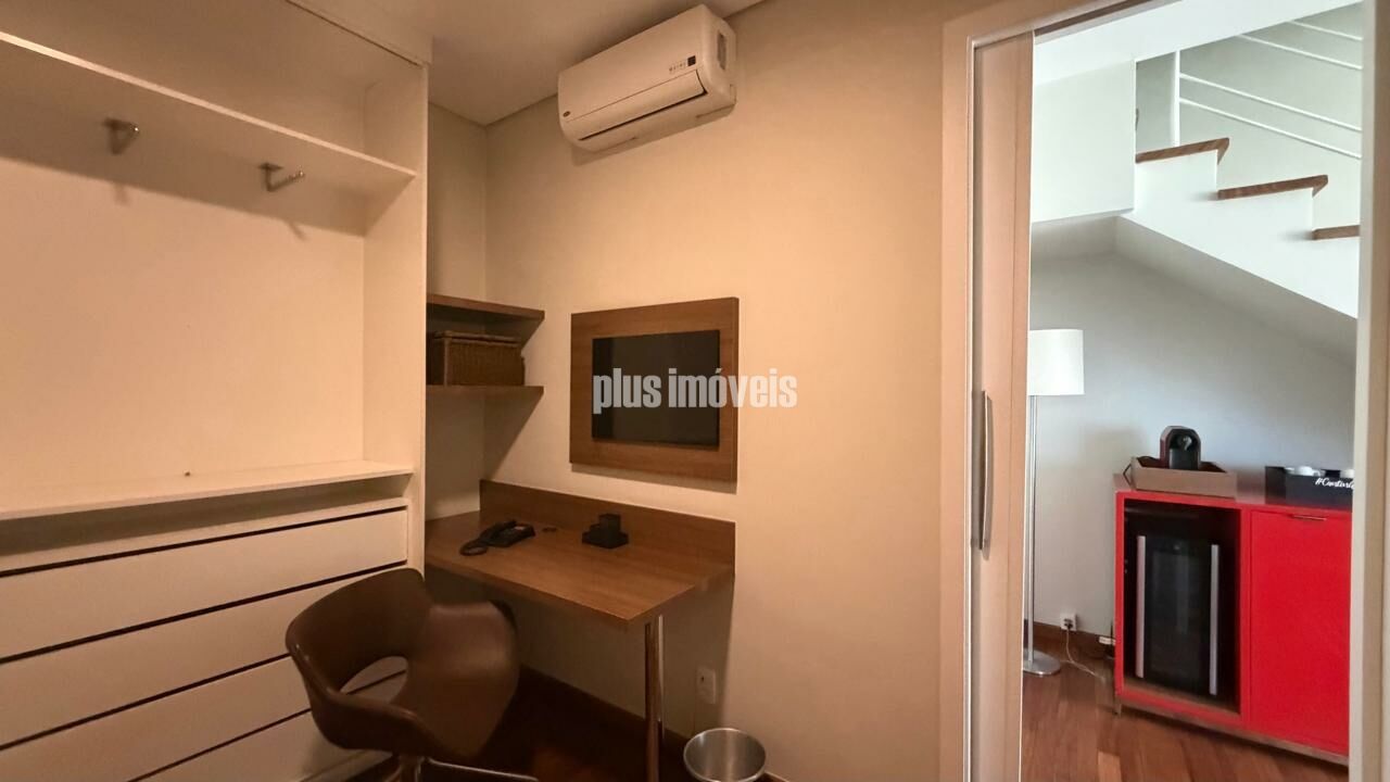 Apartamento, 3 quartos, 133 m² - Foto 9