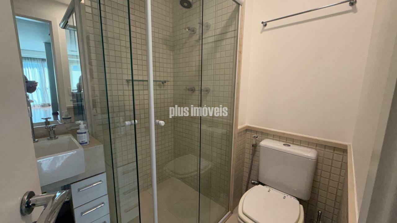 Apartamento, 3 quartos, 133 m² - Foto 10