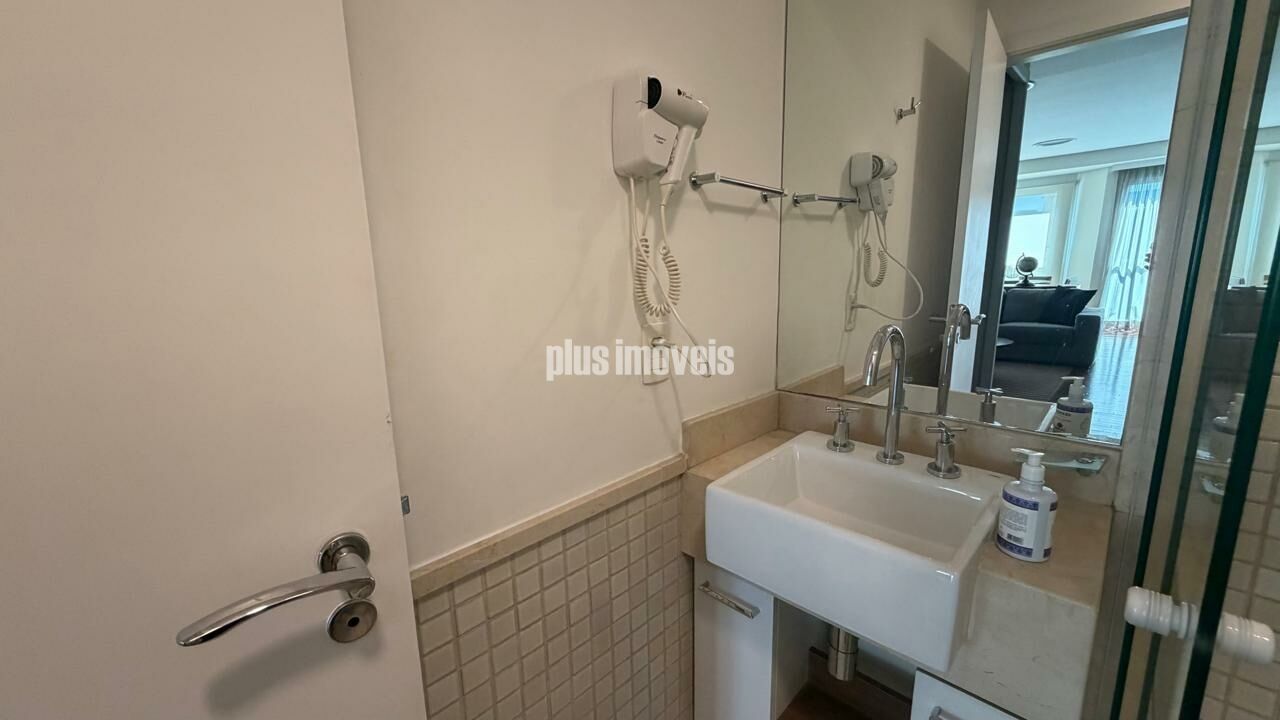Apartamento, 3 quartos, 133 m² - Foto 11