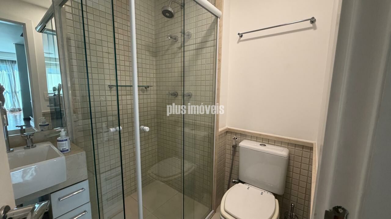 Apartamento, 3 quartos, 133 m² - Foto 12