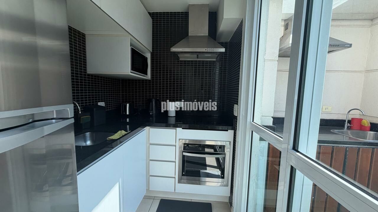 Apartamento, 3 quartos, 133 m² - Foto 14
