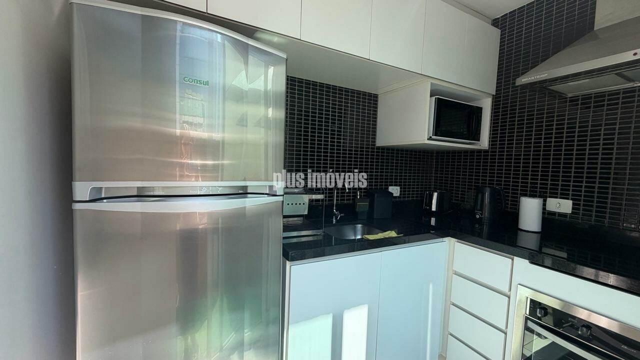 Apartamento, 3 quartos, 133 m² - Foto 18