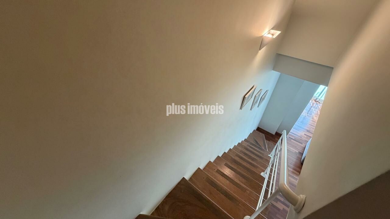 Apartamento, 3 quartos, 133 m² - Foto 21