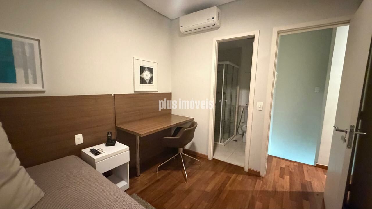 Apartamento, 3 quartos, 133 m² - Foto 23