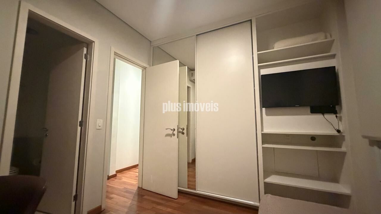 Apartamento, 3 quartos, 133 m² - Foto 24