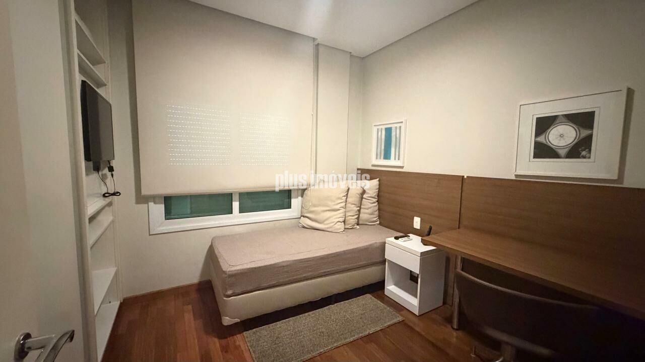Apartamento, 3 quartos, 133 m² - Foto 25