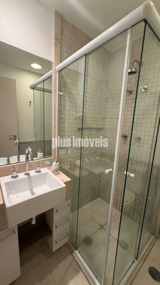 Apartamento, 3 quartos, 133 m² - Foto 26