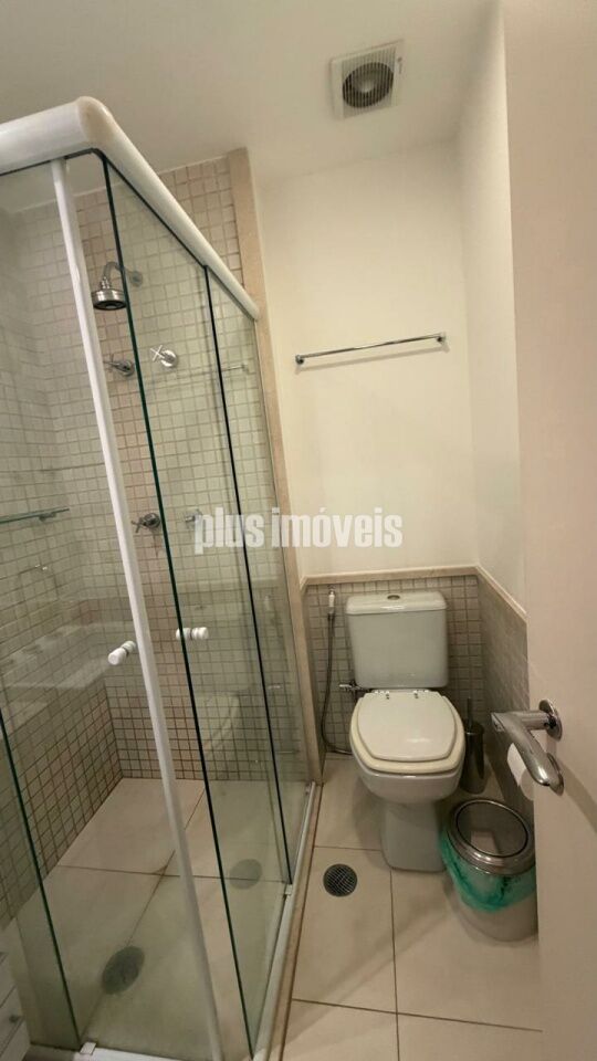 Apartamento, 3 quartos, 133 m² - Foto 27