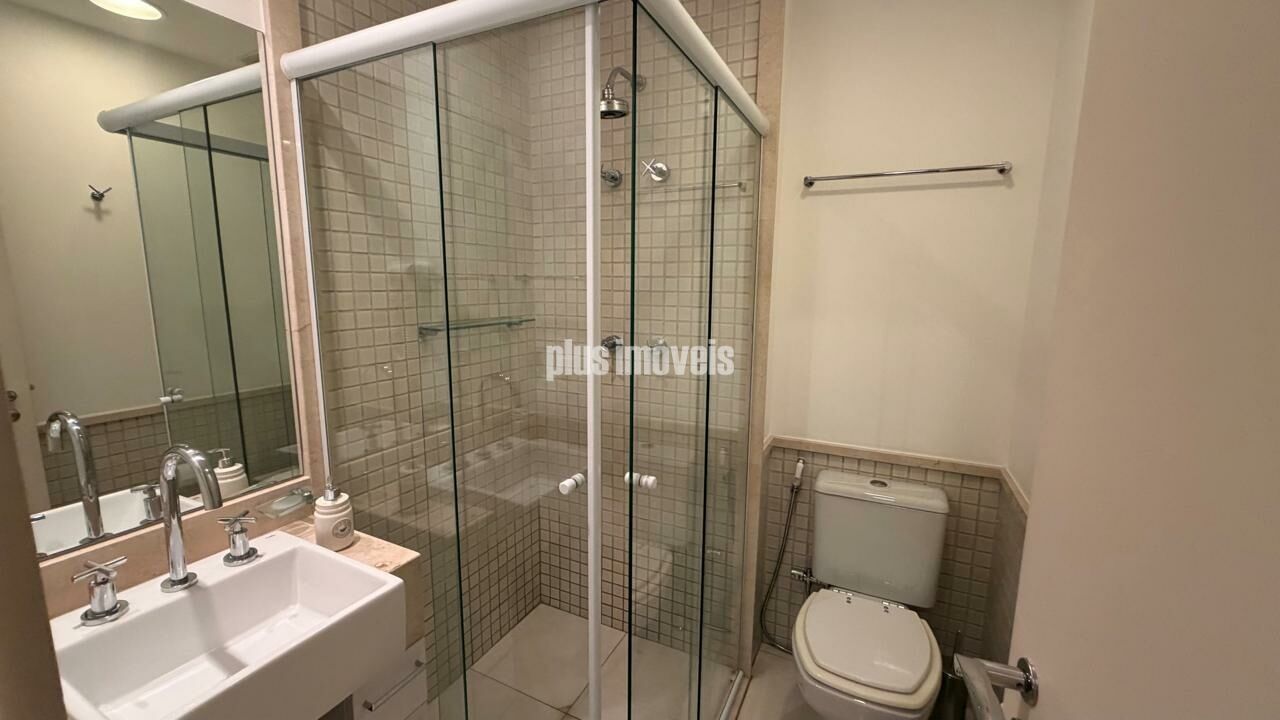 Apartamento, 3 quartos, 133 m² - Foto 28
