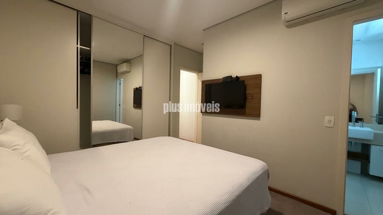 Apartamento, 3 quartos, 133 m² - Foto 29