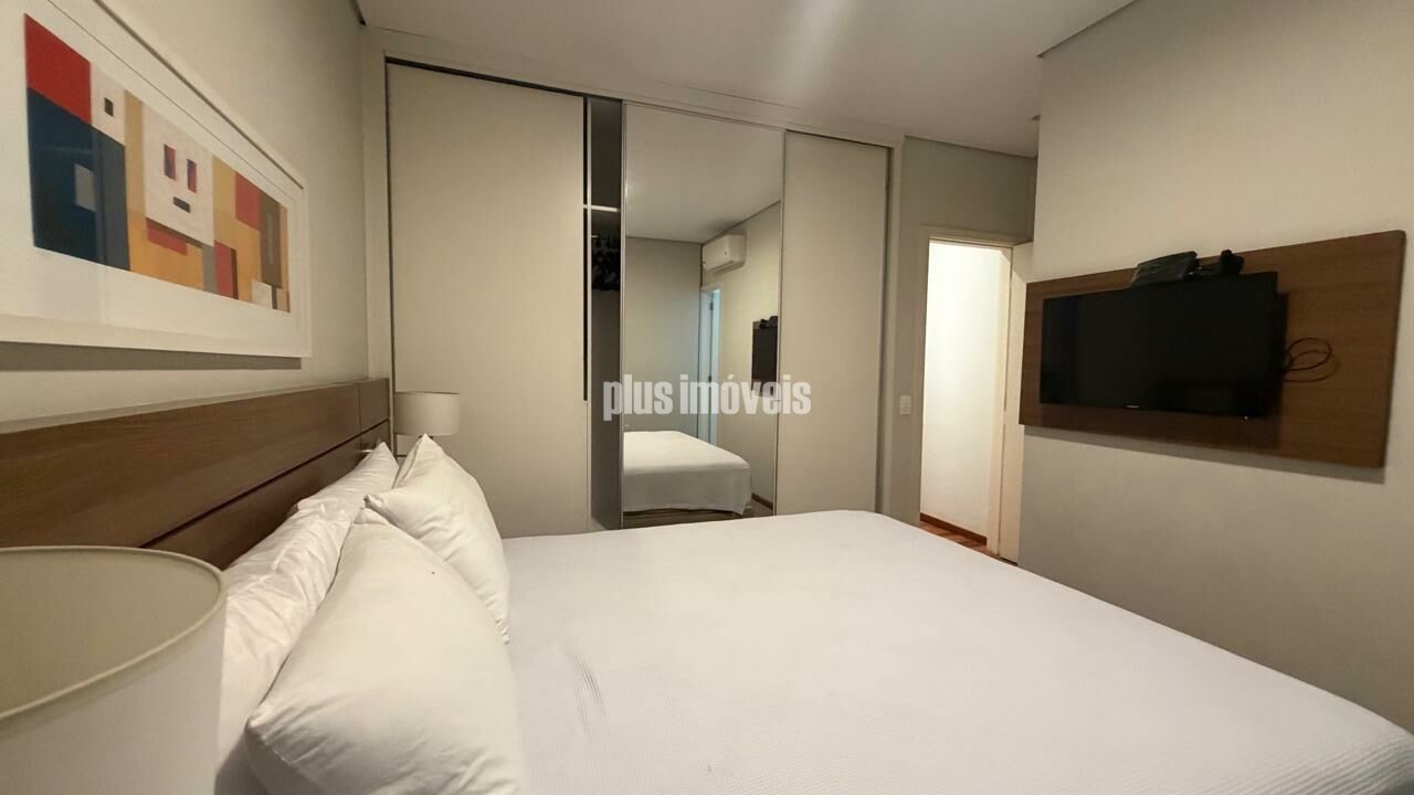 Apartamento, 3 quartos, 133 m² - Foto 30