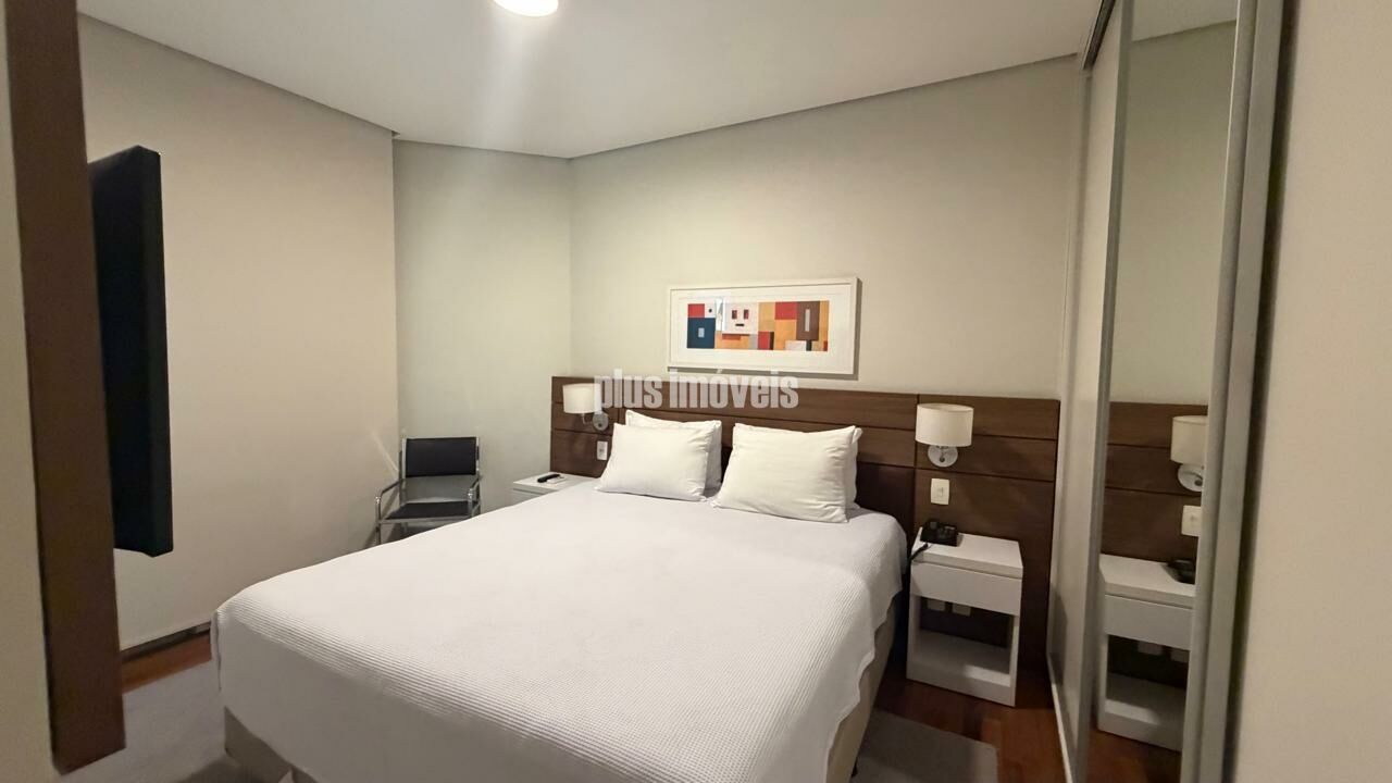 Apartamento, 3 quartos, 133 m² - Foto 31