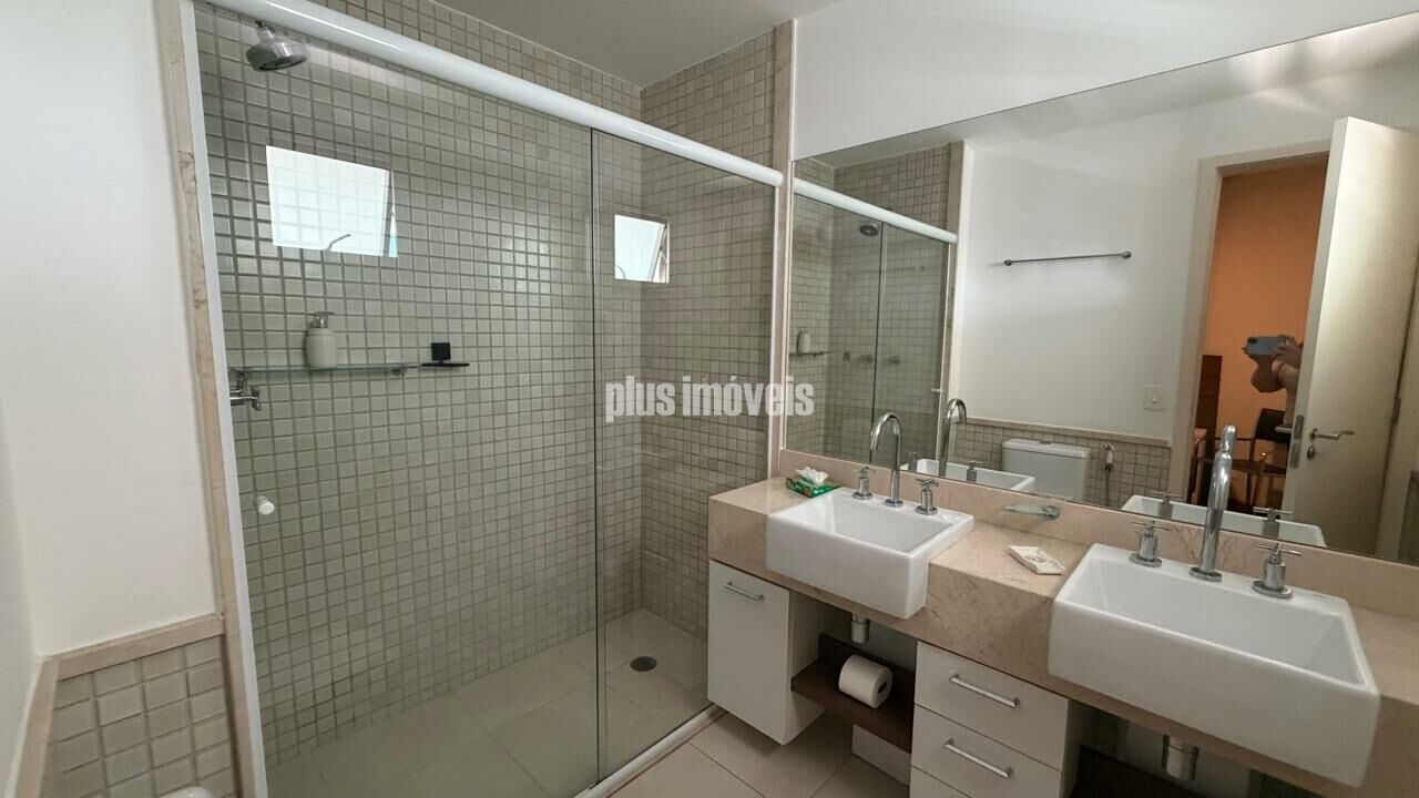 Apartamento, 3 quartos, 133 m² - Foto 32