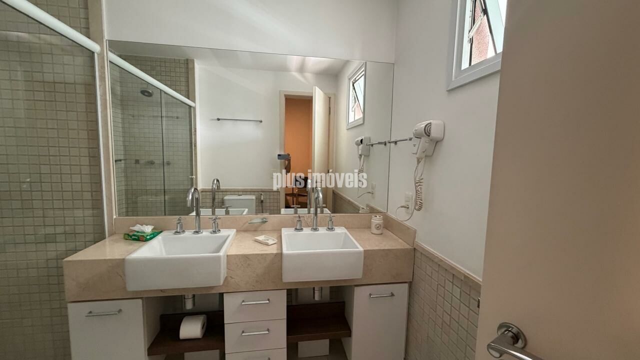 Apartamento, 3 quartos, 133 m² - Foto 33