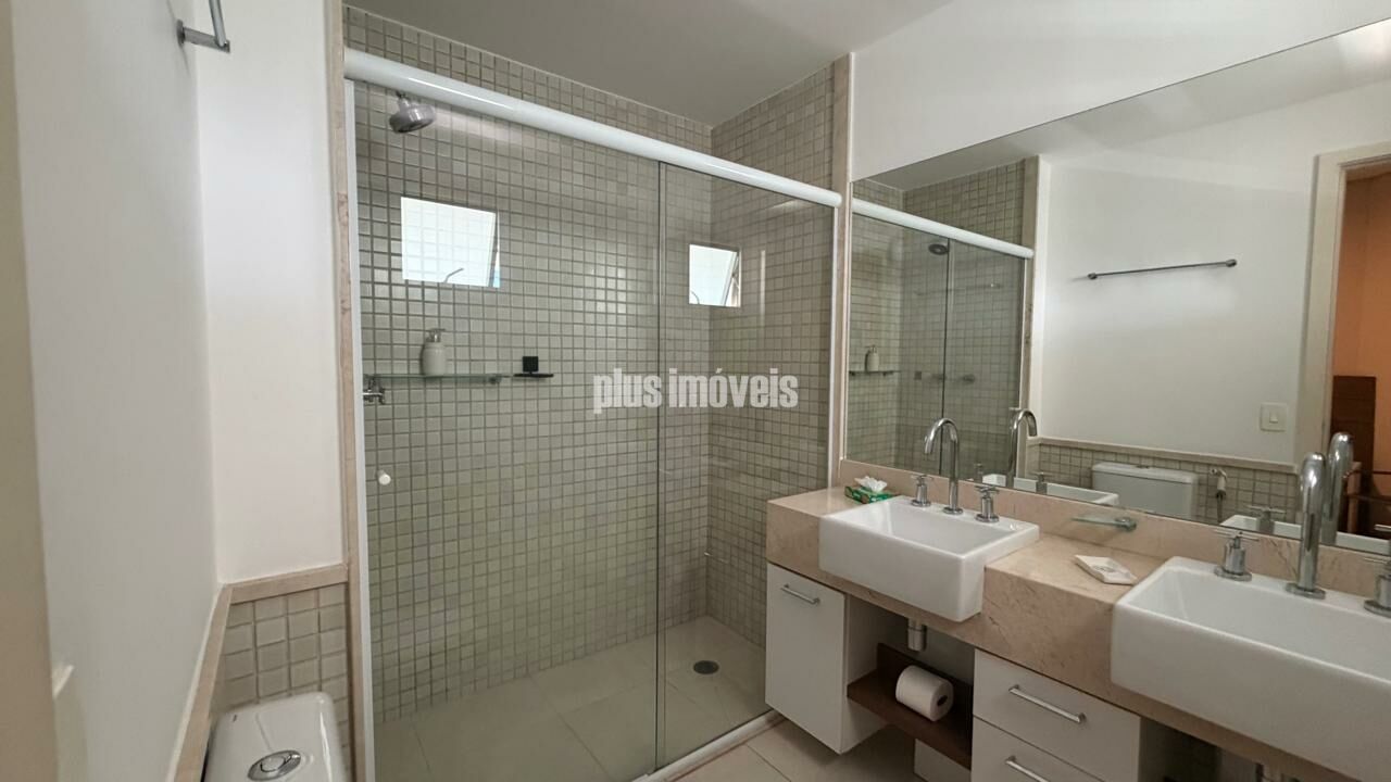 Apartamento, 3 quartos, 133 m² - Foto 34