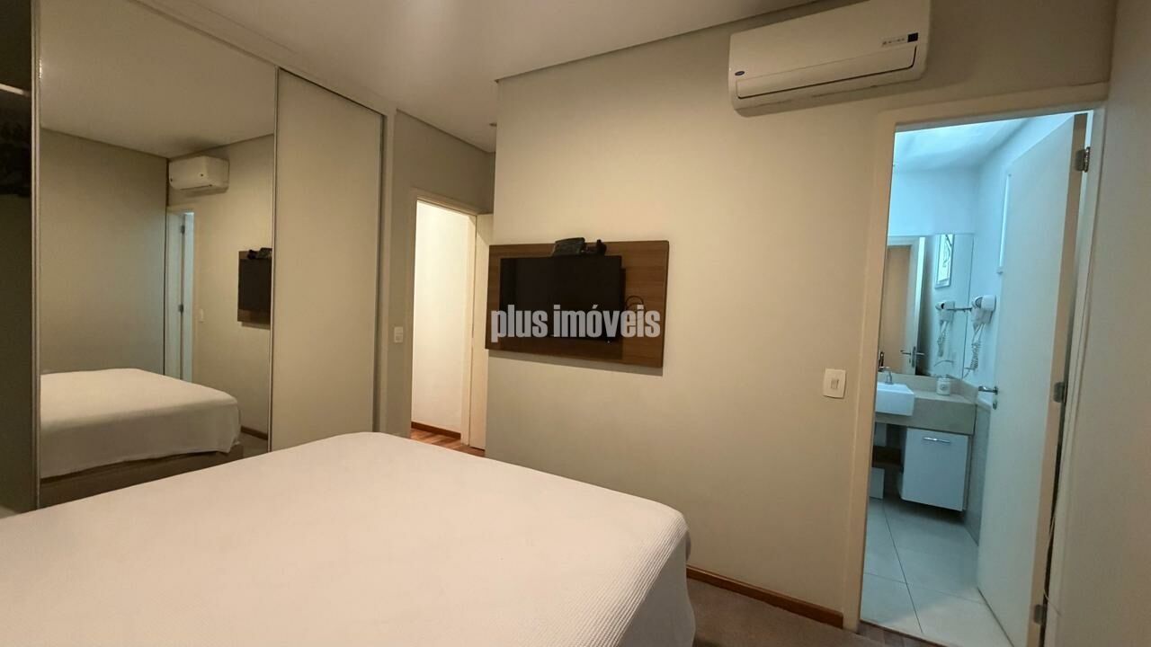 Apartamento, 3 quartos, 133 m² - Foto 35